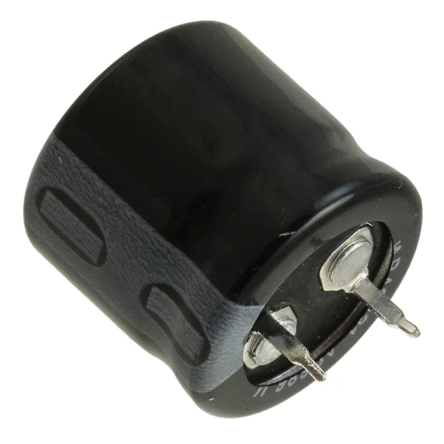 B43254F2187M EPCOS - TDK Electronics electronic component